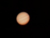 Jupiter