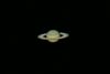 Saturn