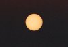 Venus transit 3